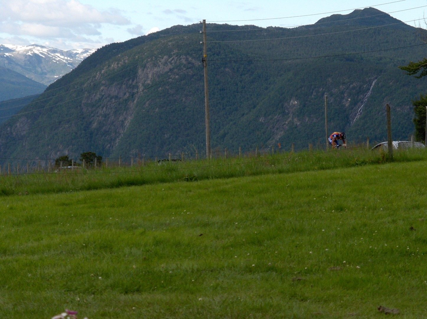 HPIM0672 (Large).jpeg