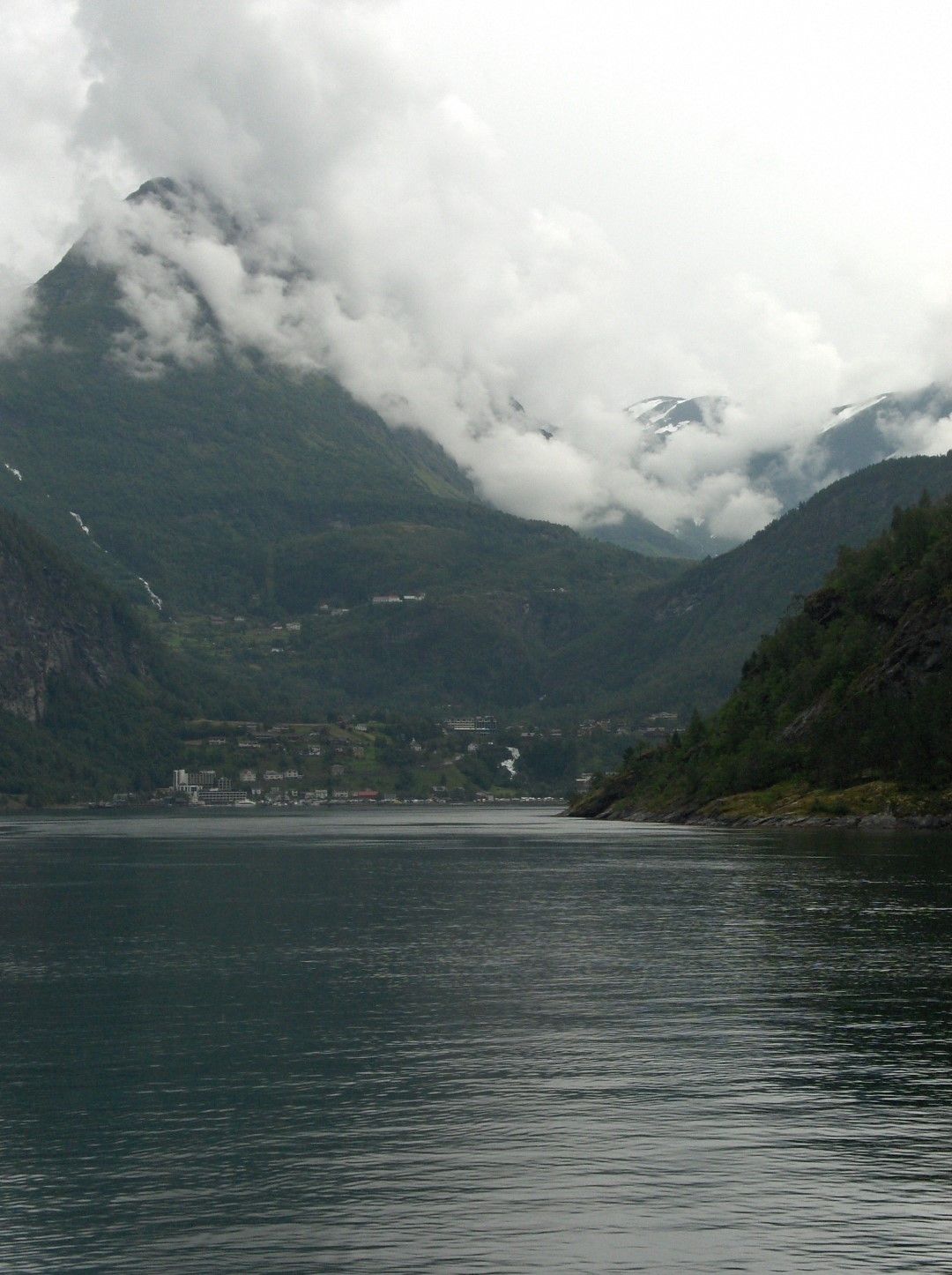 HPIM0733 (Large).jpeg