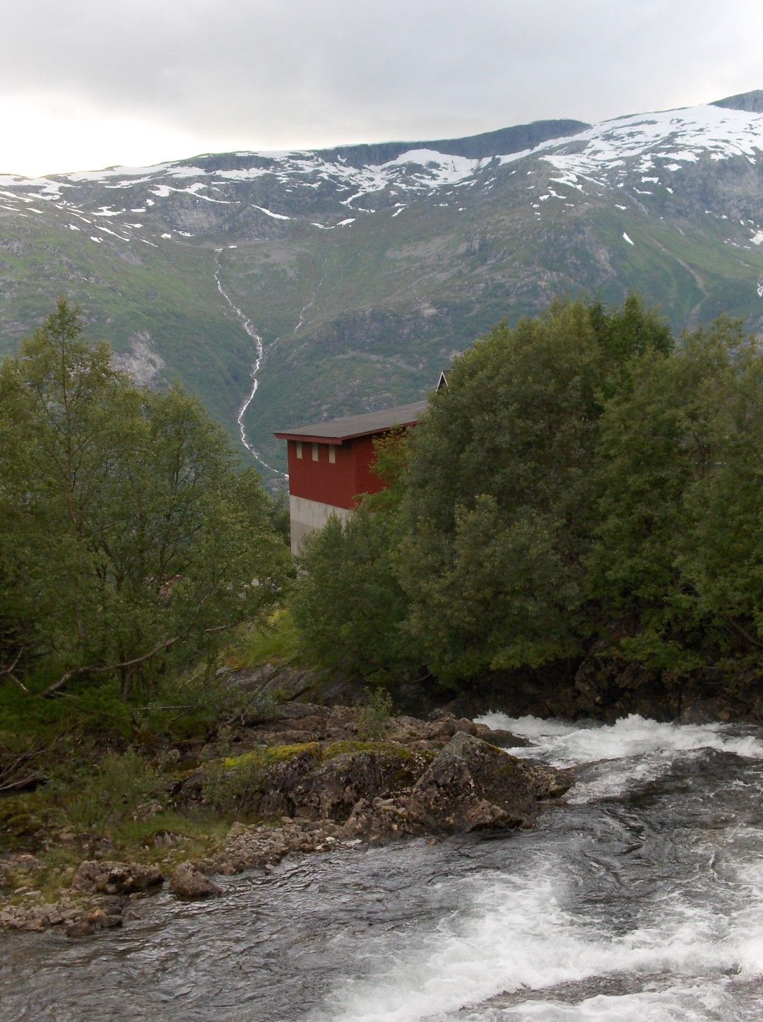 HPIM0754 (Large).jpeg