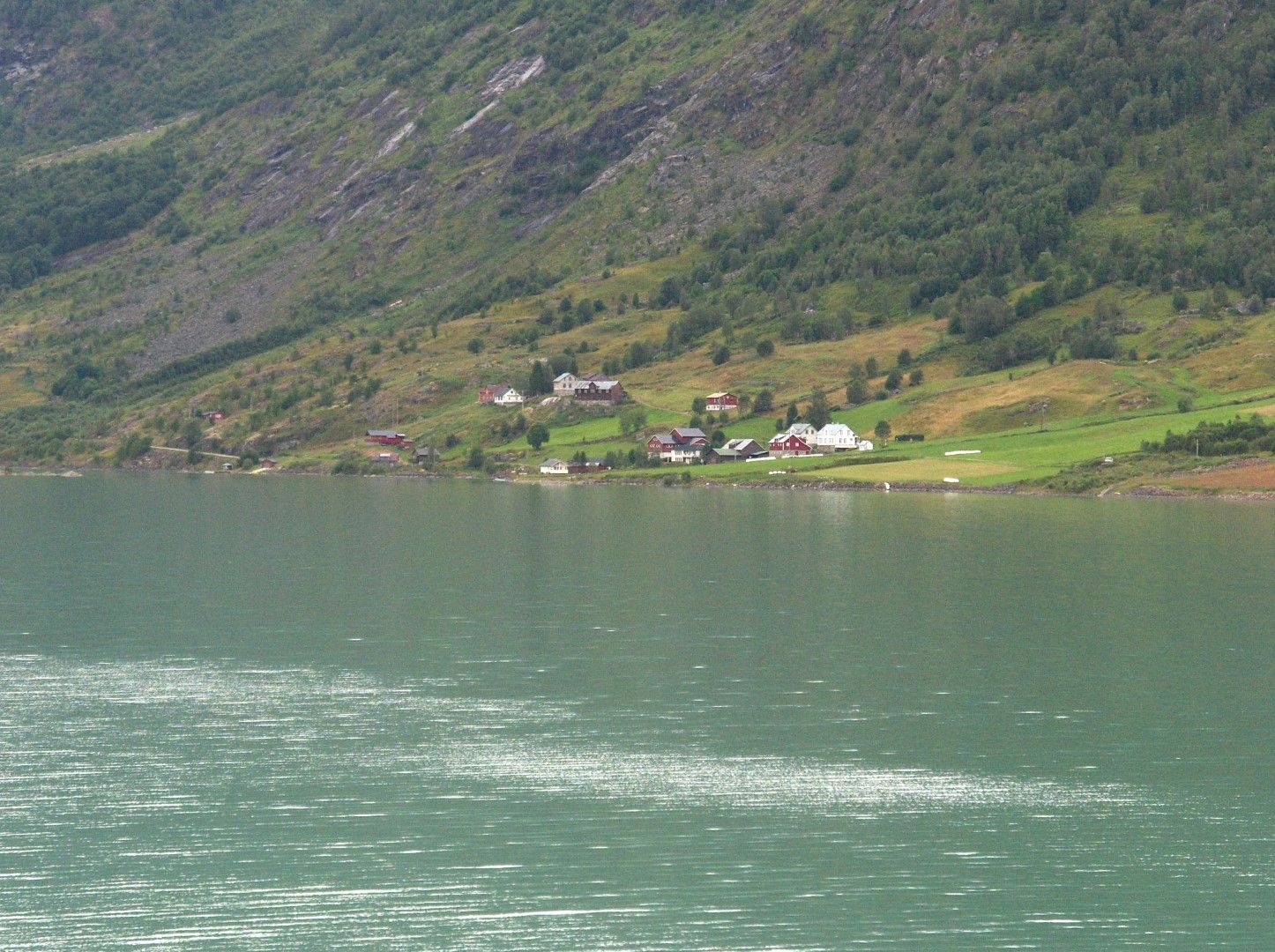 HPIM0795 (Large).jpeg