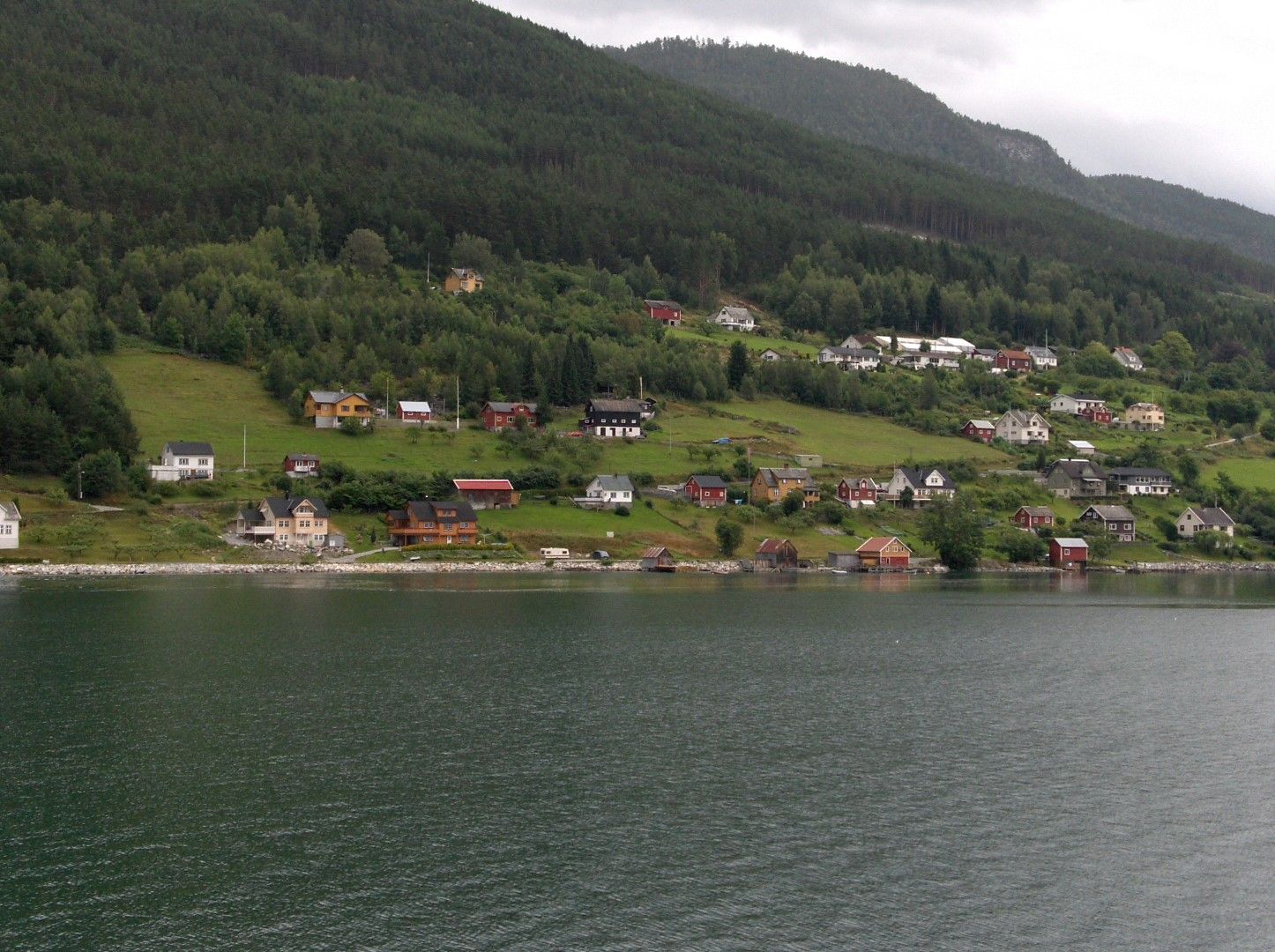 HPIM0796 (Large).jpeg