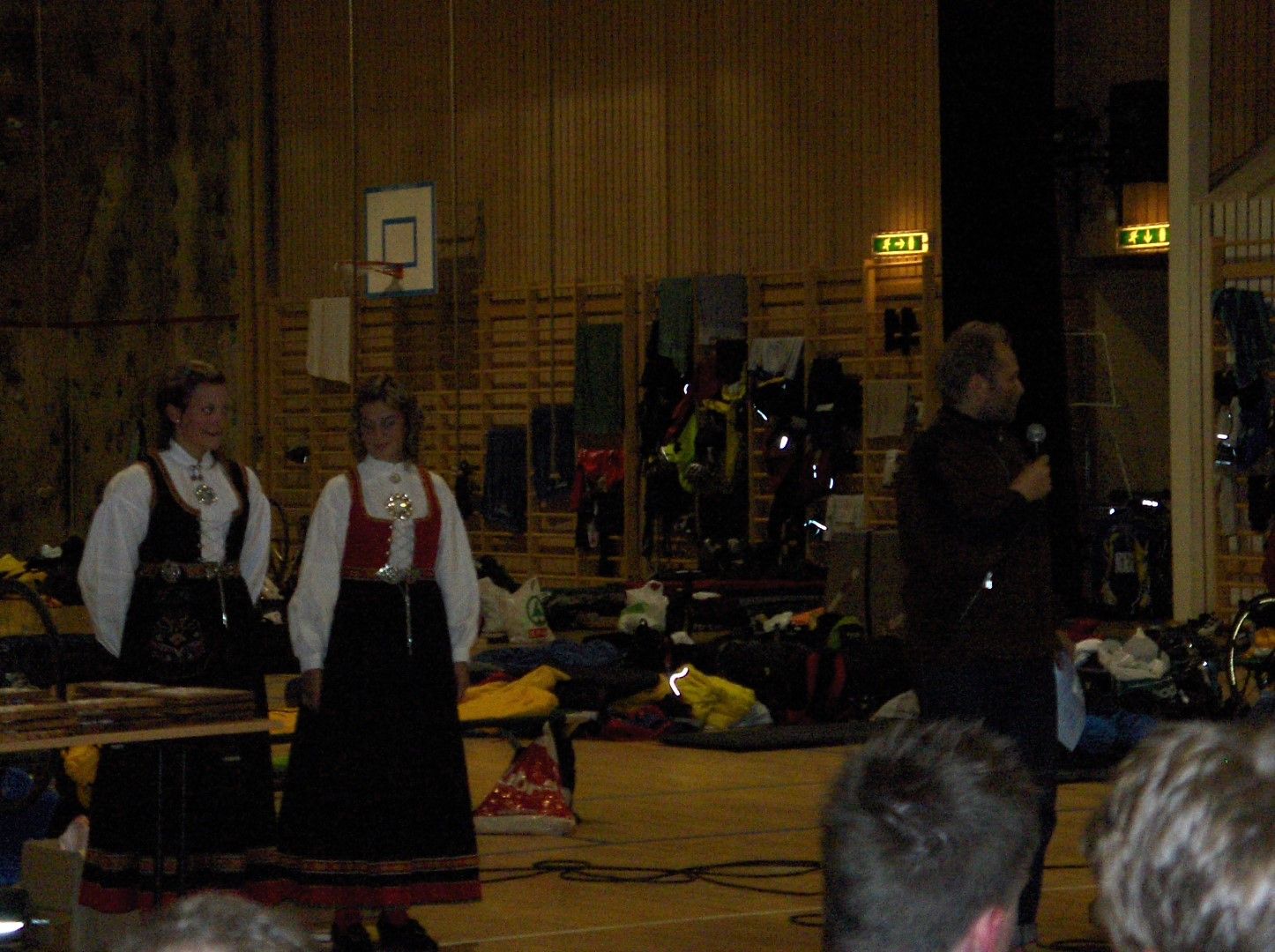 HPIM0805 (Large).jpeg