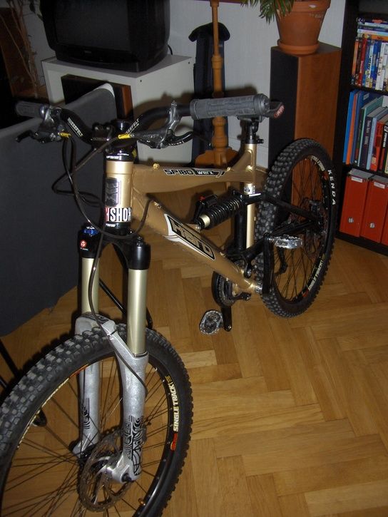 HPIM4900.JPG ht=725