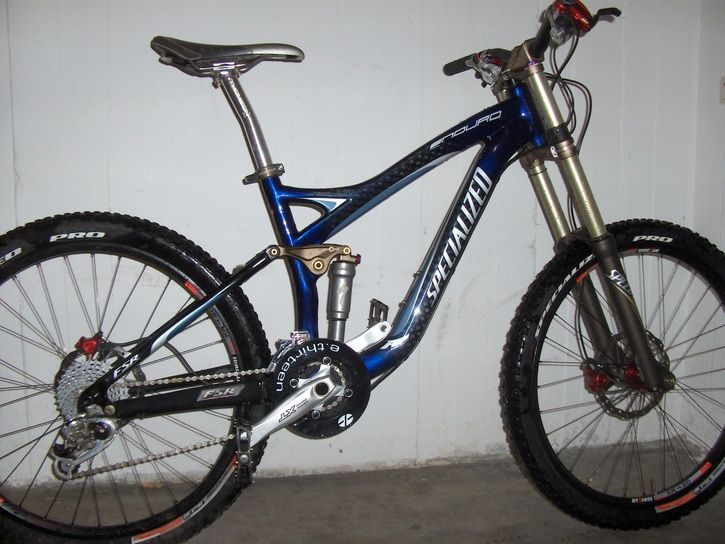 HPIM5152.JPG ht=544
