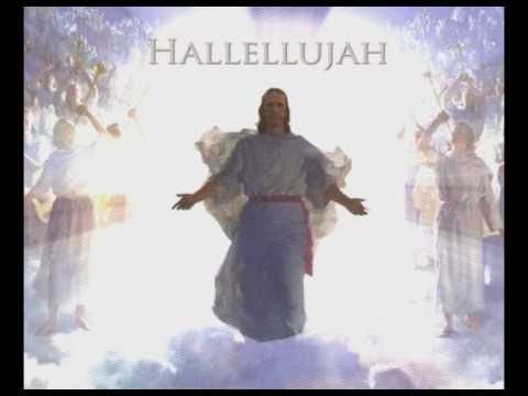 hqdefault.jpg