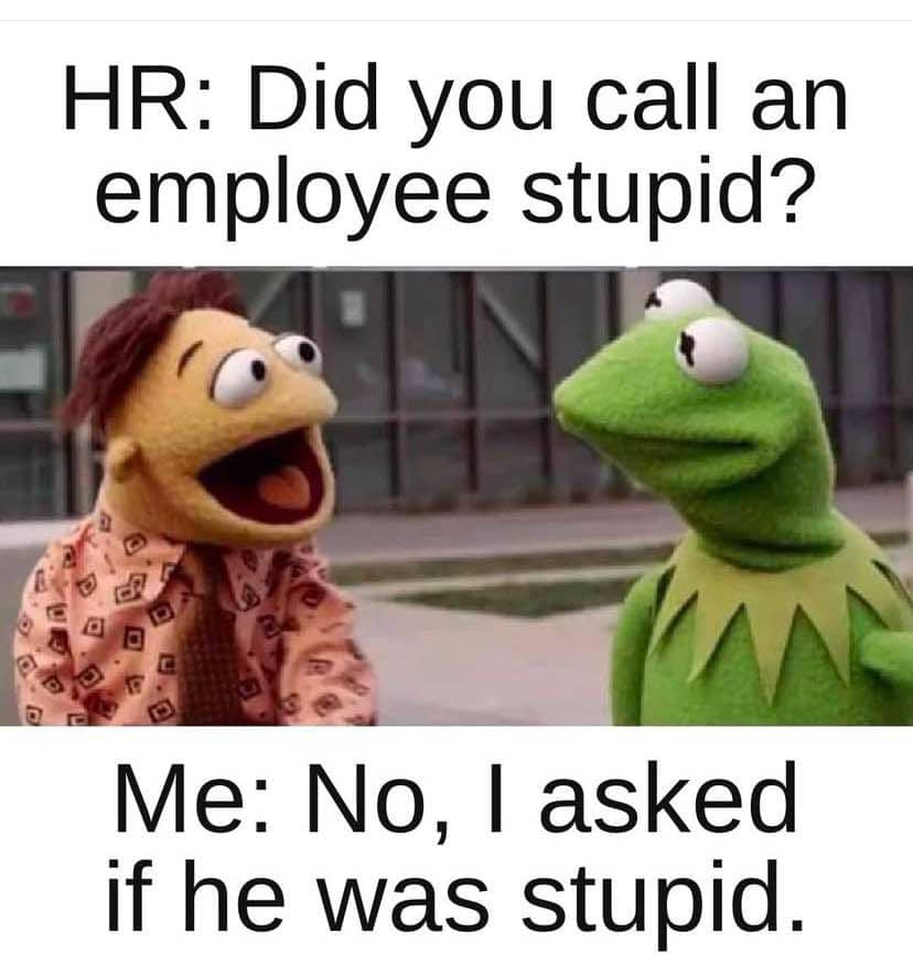HR.jpg