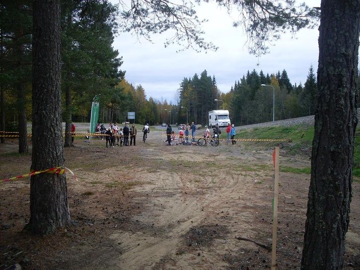 HRRace2.JPG