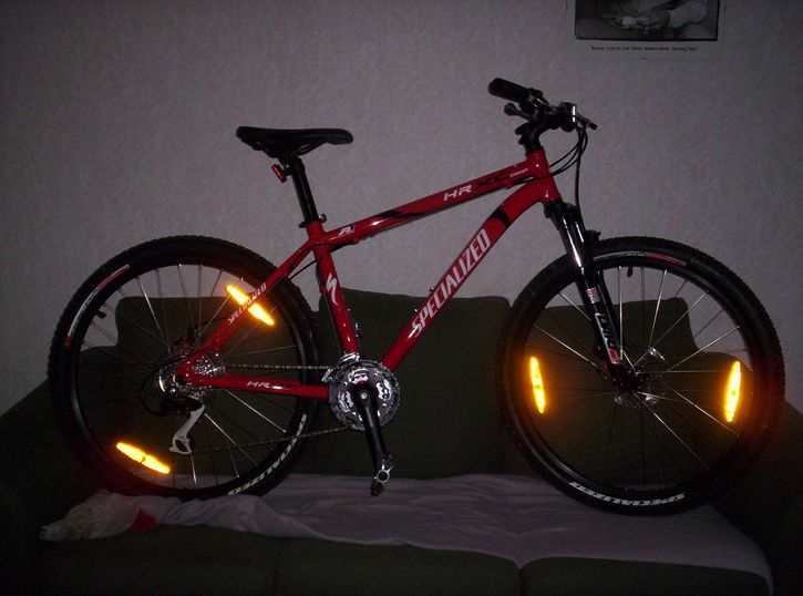 hrxc.jpg ht=538