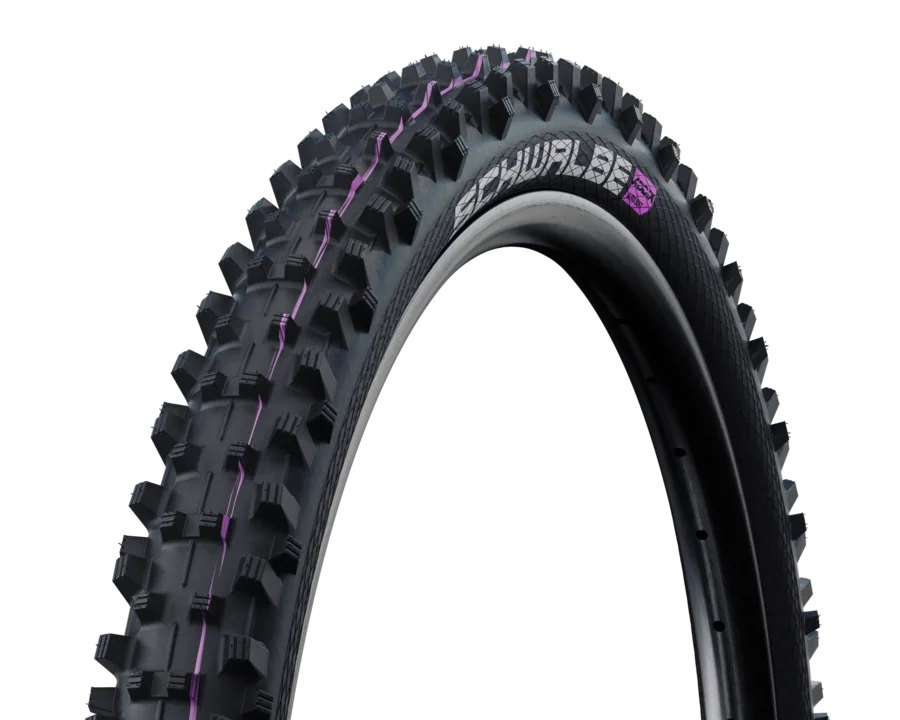 hs417_schwalbe_dirty-dan_ultrasoft_standard.png_019865ea92be7155b8e2953ca182c5fe.webp