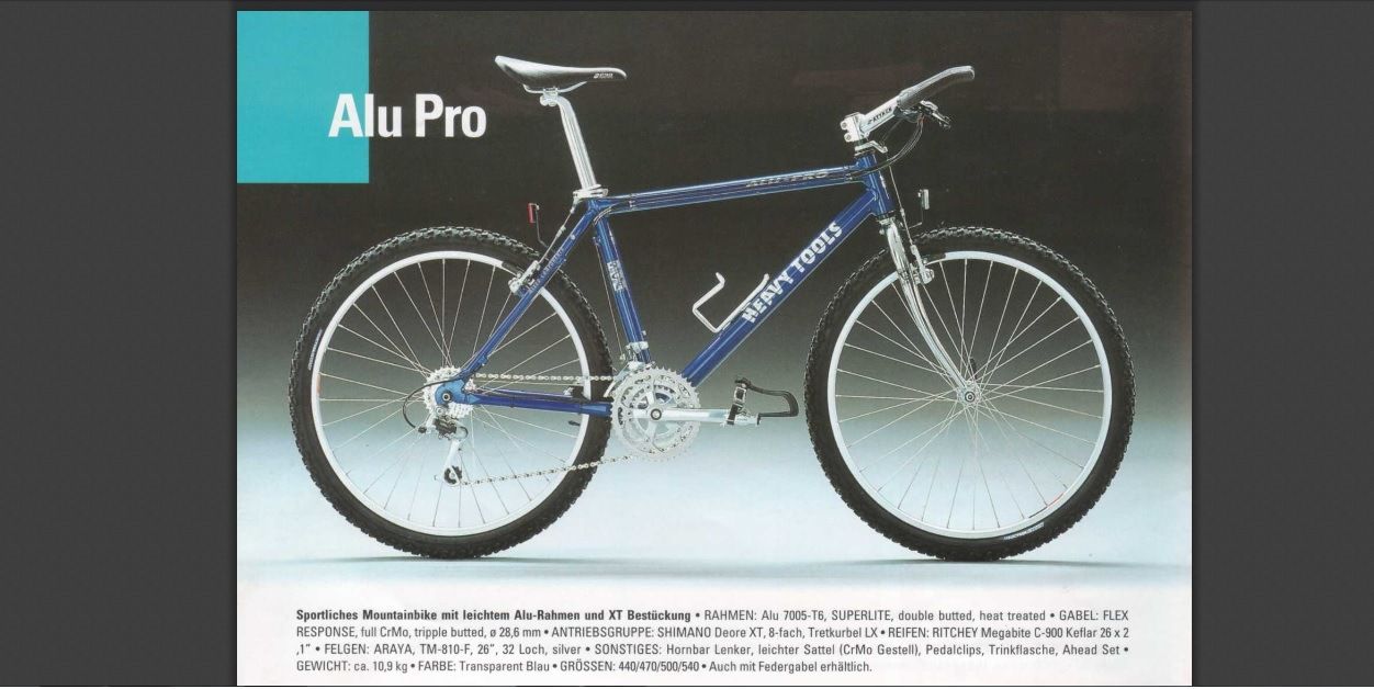HTAluPro1994.jpg