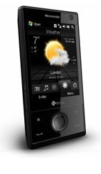 HTC-Touch-Diamond-Cart3.jpg ht=250