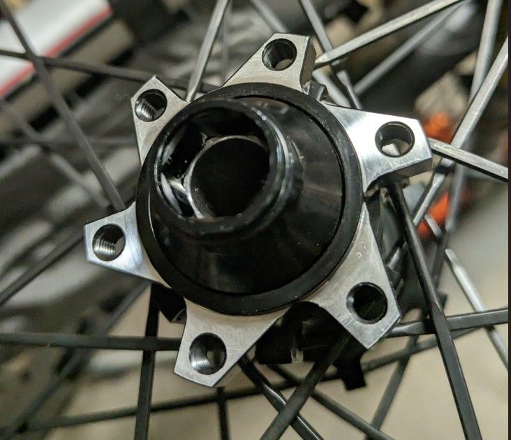 Hub.jpg