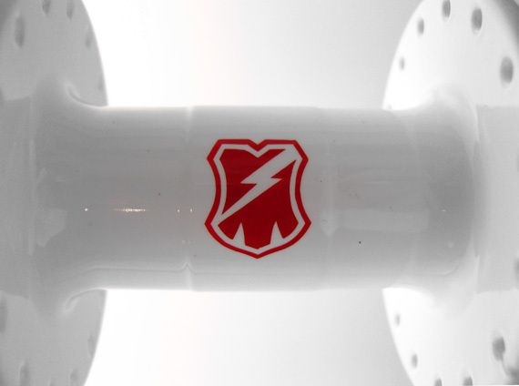 hub_1-thumb.jpg ht=424