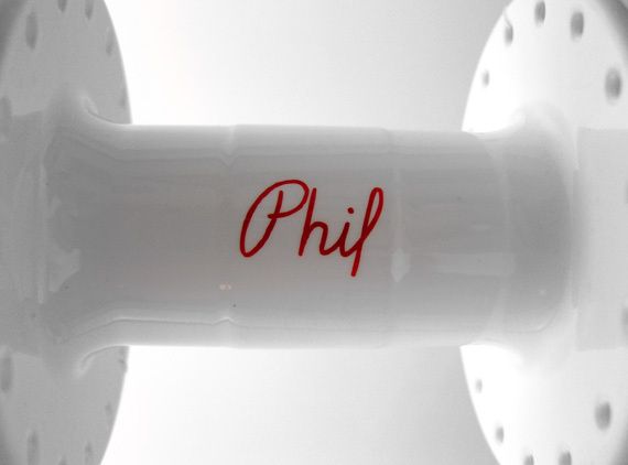 hub_2-thumb.jpg ht=422