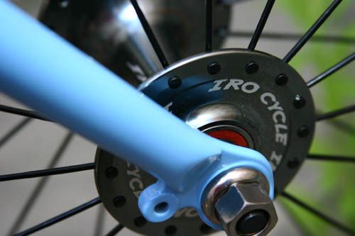 hubront.s.jpg ht=333