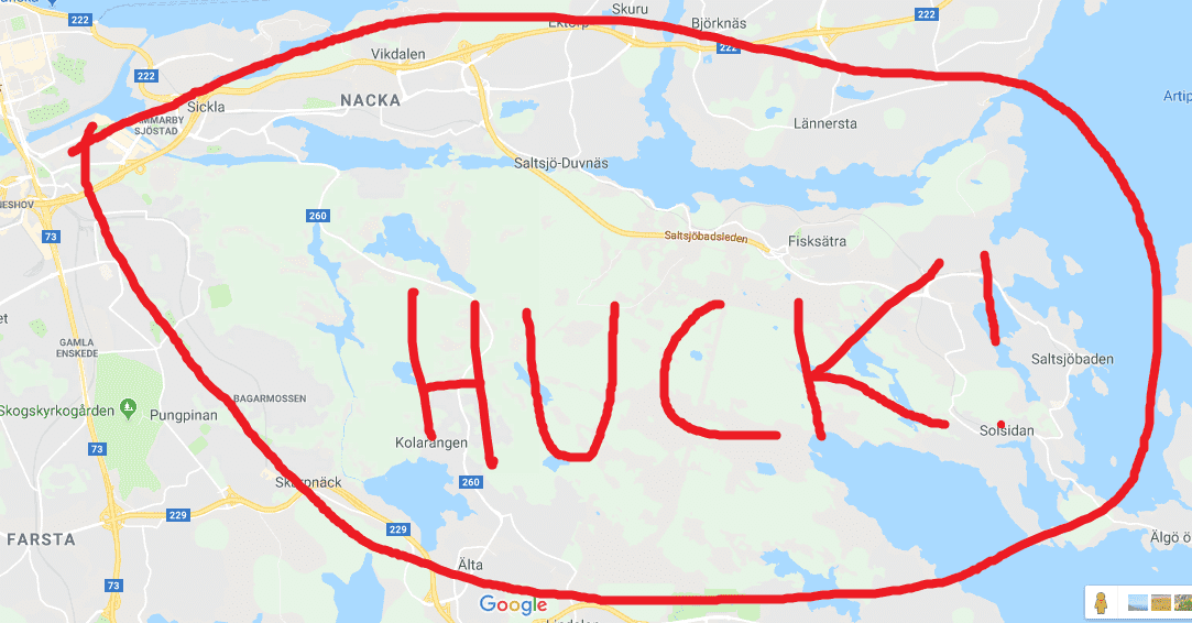 hucks.png