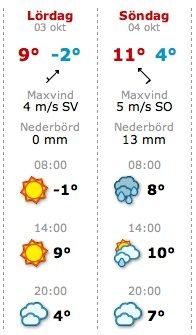 huddinge-vader.jpg ht=335