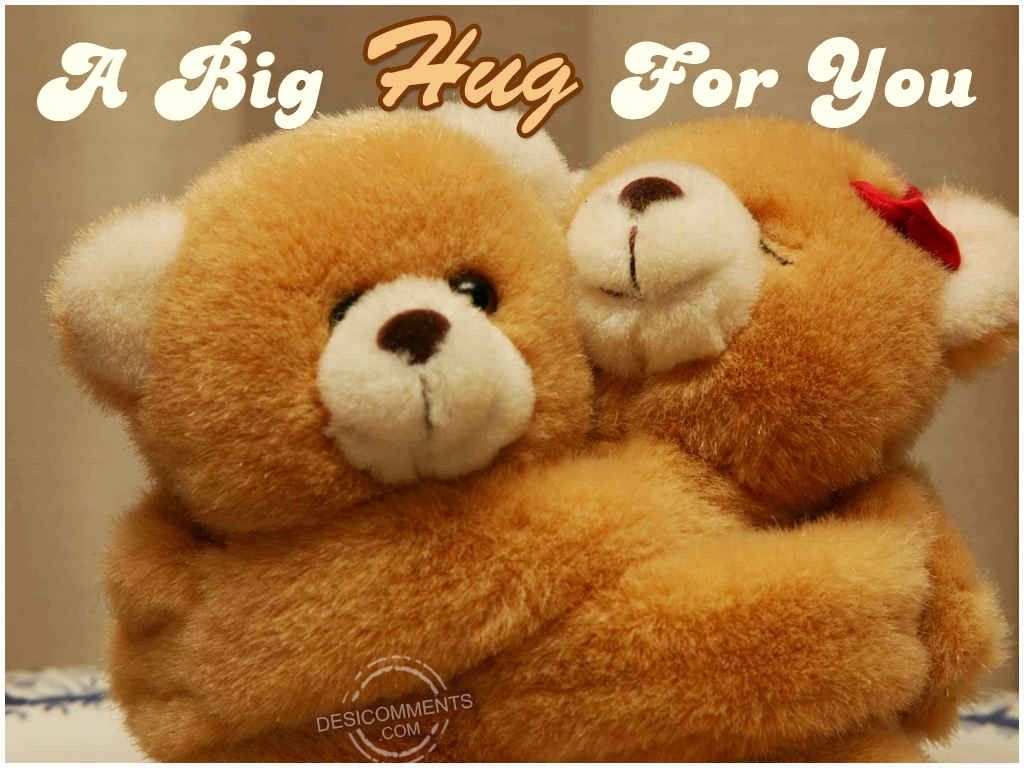 Hug.jpg
