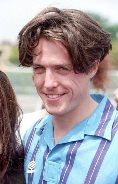 Hugh-Grant.jpg