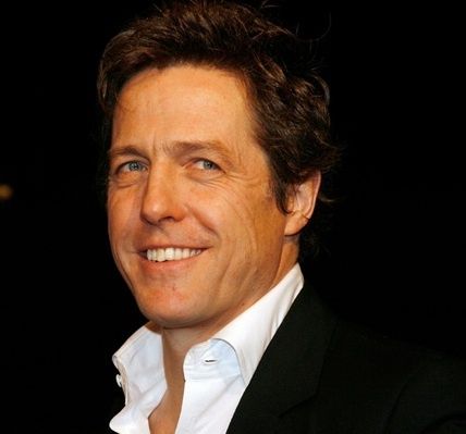 hughgrant.jpg