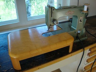 hugin1.jpg