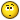 huh.gif ht=20