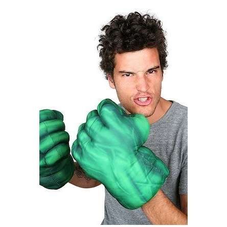Hulk-Hands_275259F2.jpg