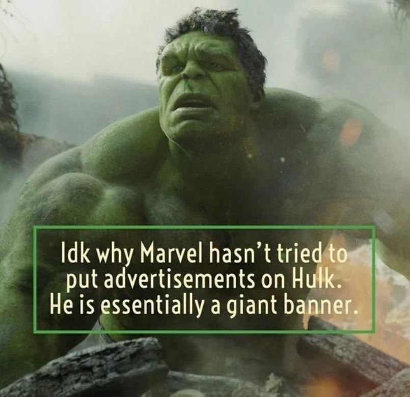 Hulk.JPG