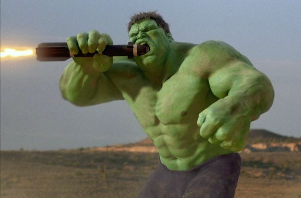 hulk-missile.jpg