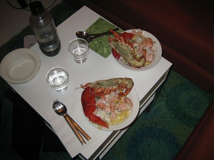 hummerlaxscampikolja.jpg ht=544