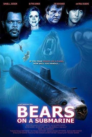 Humor-BearsPosterSM.jpg ht=534