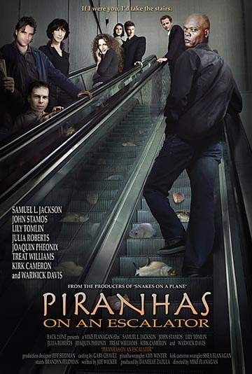 Humor-PiranhasSM.jpg ht=534