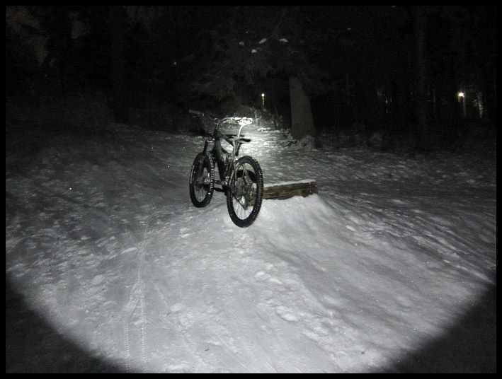 hund_och_huck_06.jpg ht=536