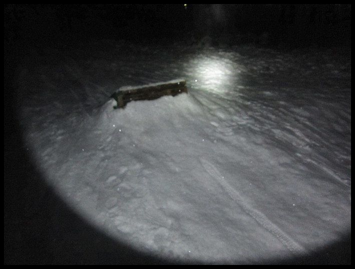 hund_och_huck_07.jpg ht=536