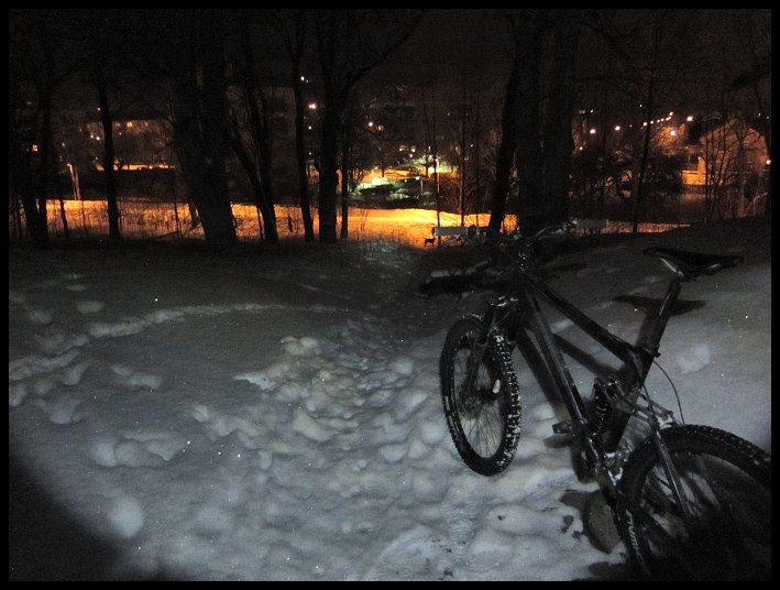 hund_och_huck_08.jpg ht=536