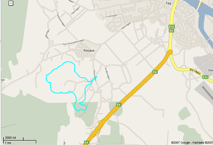 hundpromenad.png ht=495