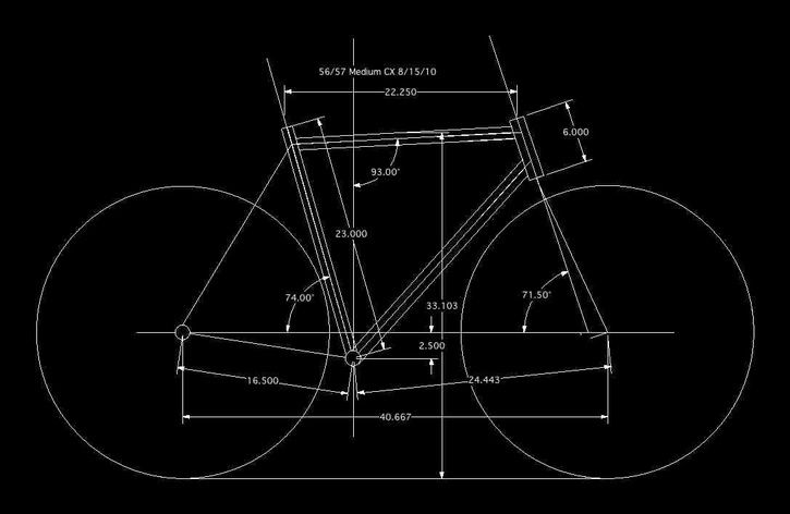 Hunter_Kawasaki_metric.jpg