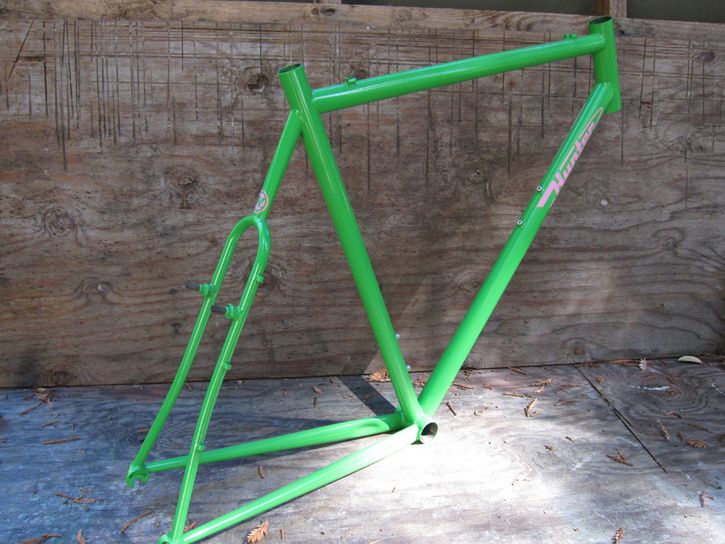 Hunter_Kawasaki_web.jpg
