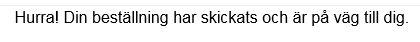hurra_garmin.PNG