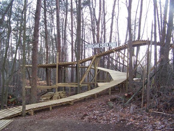 hurricane_creek.jpg
