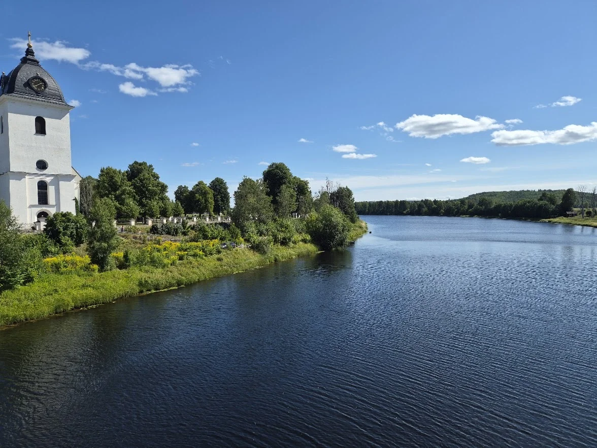 Husby_kyrka-20260803.webp