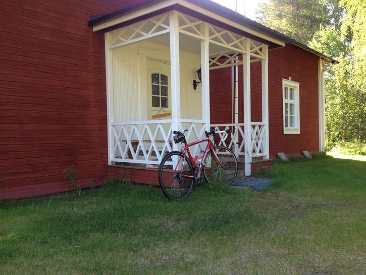 Huset.JPG