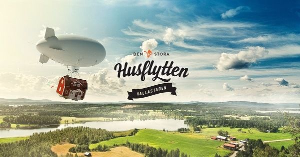 Husflytt_1.jpg