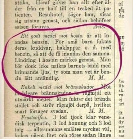 Huskurer.jpg