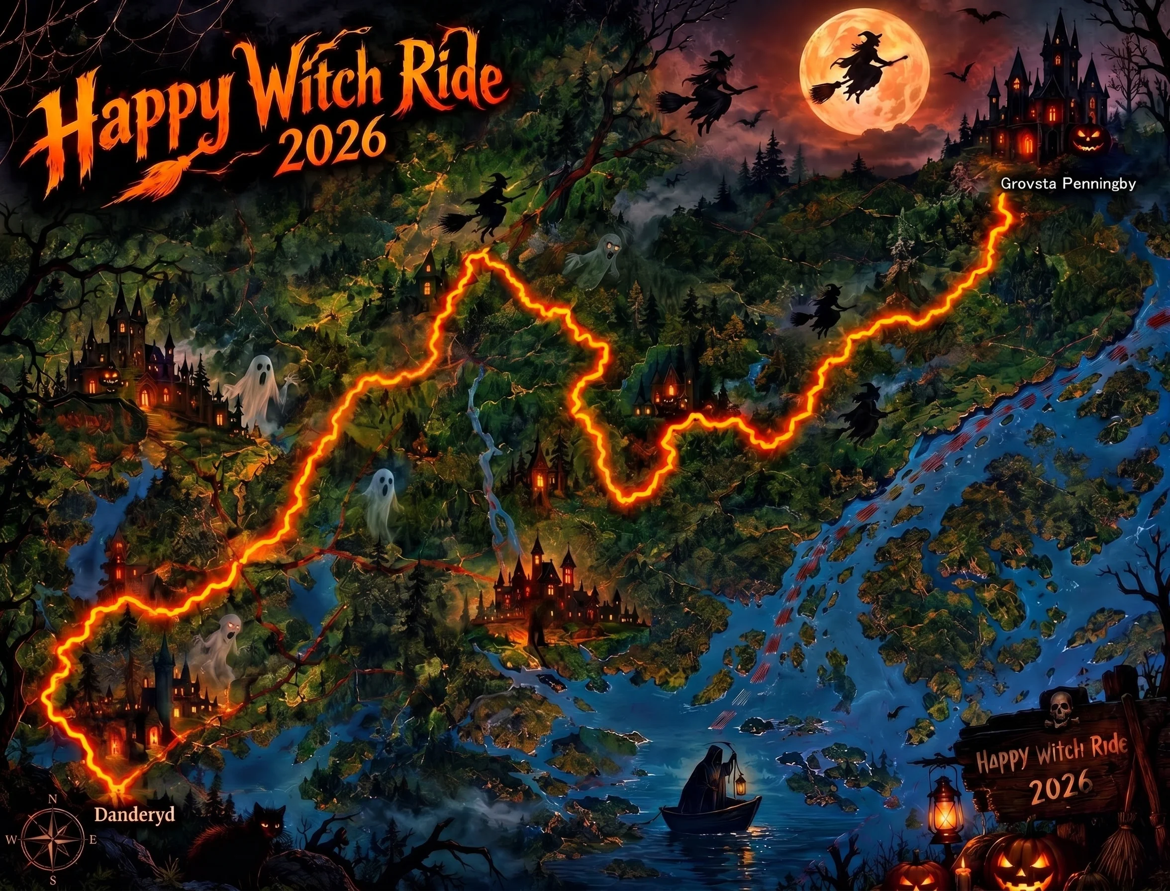 HWR2026.webp