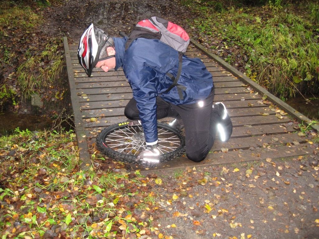HWR4.JPG