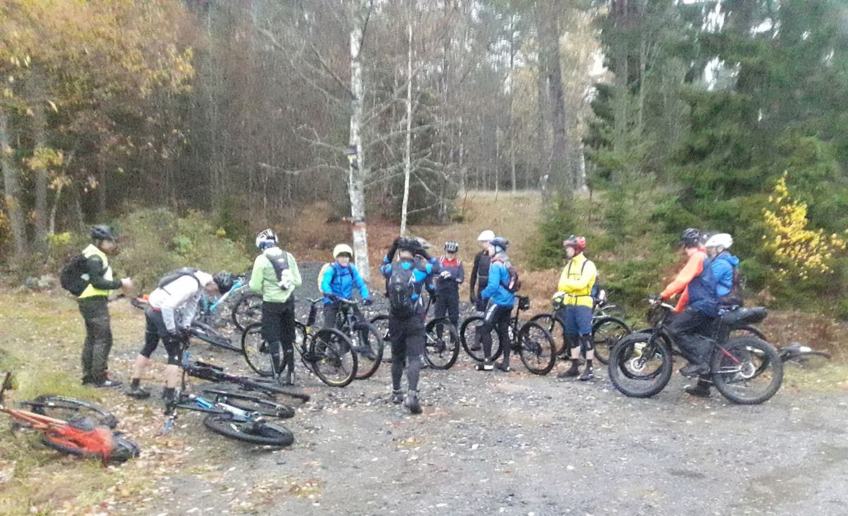 HWR_20191026_lw.jpg