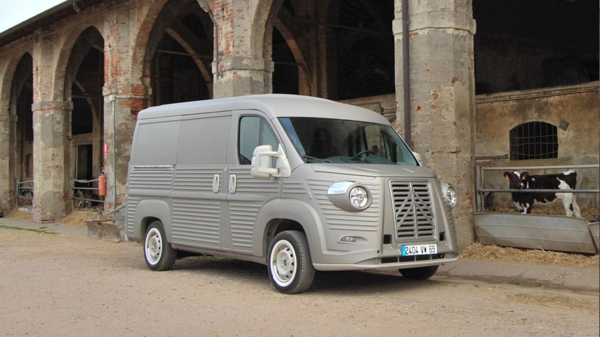 hy-retro-05.jpg