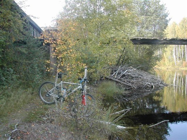 hyddan.JPG ht=480