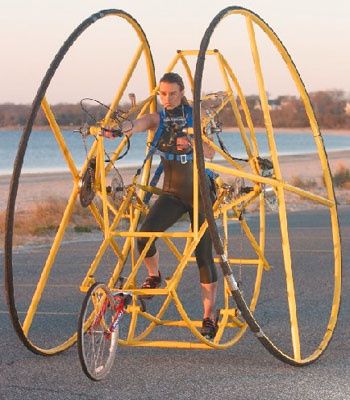hyperbike.jpg ht=400